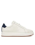 Lauren Ralph Lauren Sneakers 802P04425001