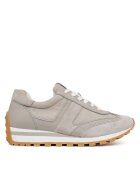Lauren Ralph Lauren Sneakers 802P04672009