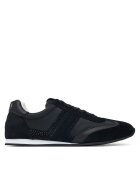Lauren Ralph Lauren Sneakers 802P17085001
