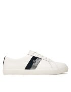 Lauren Ralph Lauren Sneakers 802P18461001