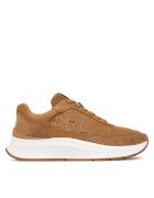 Lauren Ralph Lauren Sneakers 802P18468001
