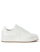 Lauren Ralph Lauren Sneakers Ainsley Sk Ltl 802959228001