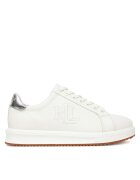 Lauren Ralph Lauren Sneakers Ainsley Sk Ltl 802974379001