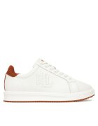Lauren Ralph Lauren Sneakers Ainsley Sk Ltl 802979188001