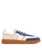 Lauren Ralph Lauren Sneakers Bedford Suede Sneaker 804P04920008