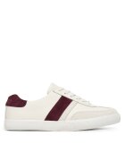 Lauren Ralph Lauren Sneakers Braylee 802P04419001