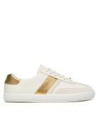 Lauren Ralph Lauren Sneakers Braylee 802P04420001