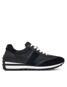 Lauren Ralph Lauren Sneakers Dani 802P04672010