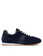 Lauren Ralph Lauren Sneakers Dani 802P15837005
