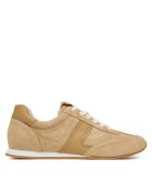 Lauren Ralph Lauren Sneakers Dani Lw 802P15837001