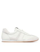 Lauren Ralph Lauren Sneakers Dani Lw 802P17694001