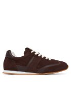 Lauren Ralph Lauren Sneakers Dani Lw Prfl Sk Ltl 802P15837007