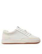 Lauren Ralph Lauren Sneakers Hailey 802891469001