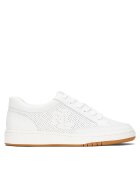 Lauren Ralph Lauren Sneakers Hailey Low-Top Lace-Up 802951391001