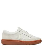 Lauren Ralph Lauren Sneakers Hailey VI 802959240001