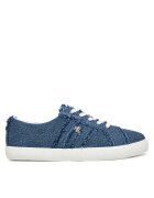Lauren Ralph Lauren Sneakers Janson Fray 802961846001