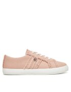Lauren Ralph Lauren Sneakers Janson Fray 802967040003