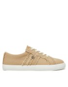 Lauren Ralph Lauren Sneakers Janson Fray 802967040004