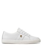 Lauren Ralph Lauren Sneakers Janson II 802830937006