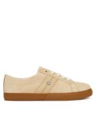 Lauren Ralph Lauren Sneakers Janson II 802868344004