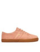 Lauren Ralph Lauren Sneakers Janson II 802868344006
