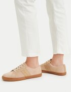 Lauren Ralph Lauren Sneakers Janson II 802868344008
