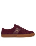 Lauren Ralph Lauren Sneakers Janson II 802868344010