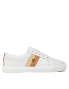 Lauren Ralph Lauren Sneakers Janson II 802925365001