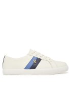 Lauren Ralph Lauren Sneakers Janson II 802925365009