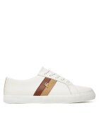 Lauren Ralph Lauren Sneakers Janson II 802925365012