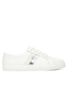 Lauren Ralph Lauren Sneakers Janson II 802979186001