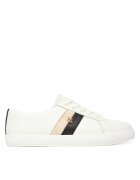 Lauren Ralph Lauren Sneakers Janson II 802979187001