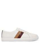 Lauren Ralph Lauren Sneakers Janson II 802979187003