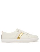 Lauren Ralph Lauren Sneakers Janson II 802P02521002