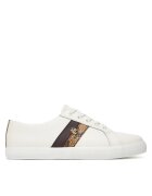 Lauren Ralph Lauren Sneakers Janson II 802P15843001