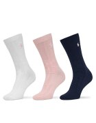 Lauren Ralph Lauren Șosete lungi 448979308001