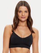 Lauren Ralph Lauren Sutien top 4L0079