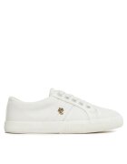 Lauren Ralph Lauren Teniși Janson II 802804598001