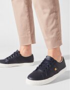 Lauren Ralph Lauren Teniși Janson II 802849533001