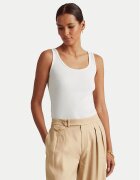 Lauren Ralph Lauren Top 200704777004 Slim Fit