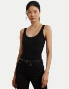 Lauren Ralph Lauren Top 200704777005 Slim Fit