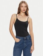 Lauren Ralph Lauren Top 4L0186 Slim Fit