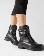 Lauren Ralph Lauren Trappers 802916475001