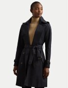 Lauren Ralph Lauren Trench 297967122003 Regular Fit