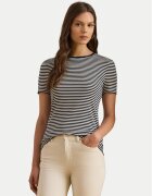 Lauren Ralph Lauren Tricou 200P03721002 Slim Fit