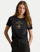 Lauren Ralph Lauren Tricou 200P13943001 Regular Fit
