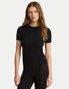 Lauren Ralph Lauren Tricou 200P14055002 Regular Fit
