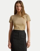 Lauren Ralph Lauren Tricou Alli 200807563053 Regular Fit