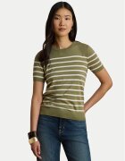 Lauren Ralph Lauren Tricou Eyelah 200P13973001 Regular Fit