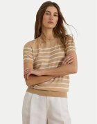 Lauren Ralph Lauren Tricou Eyelah 200P13973002 Regular Fit